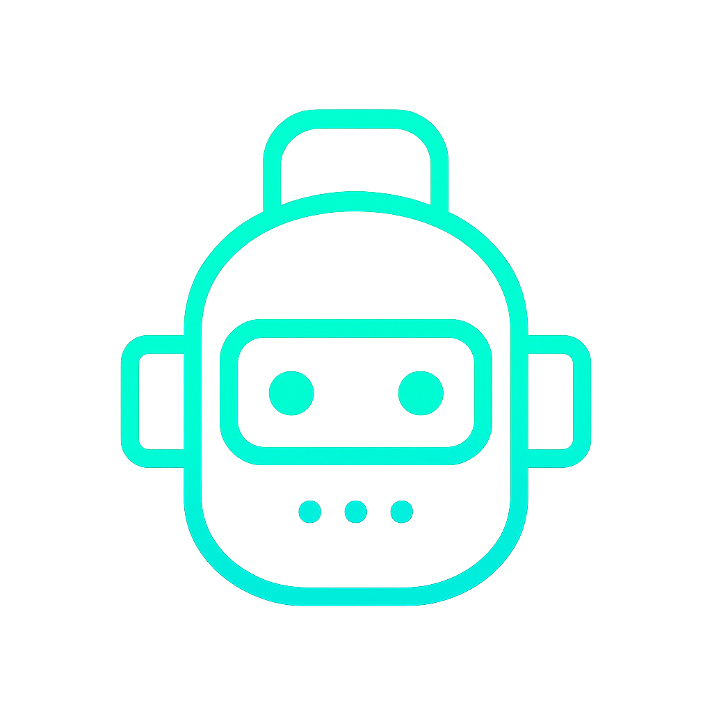 DJ Bot-tle Icon